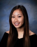 Melinda Lor: class of 2014, Grant Union High School, Sacramento, CA.